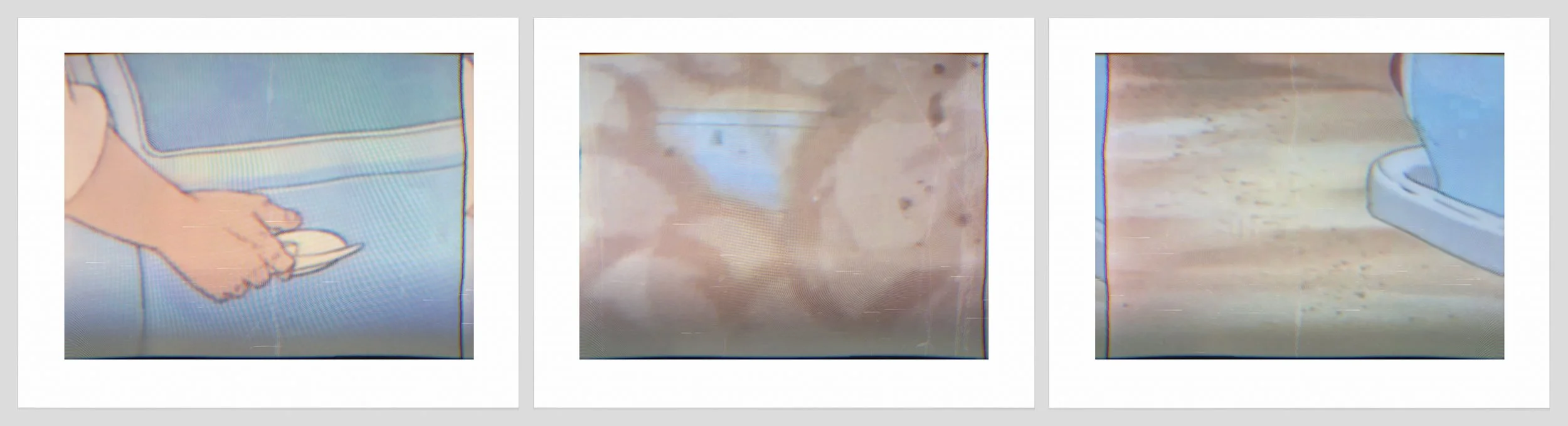 1511 a, b, c.. Car Door Handle + Fender.jpg