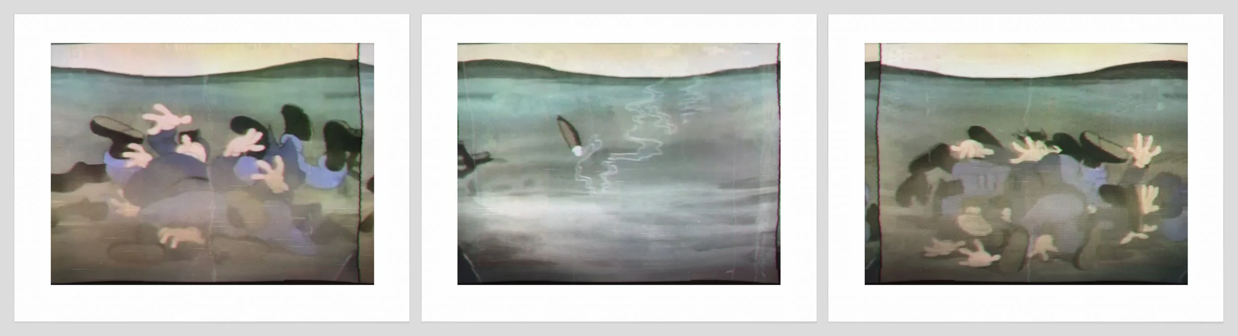 1513 a, b, c. Skirmishes.jpg