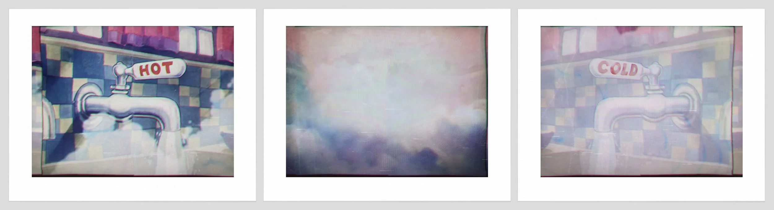 1532 a, b, c. Hot + Cold.jpg