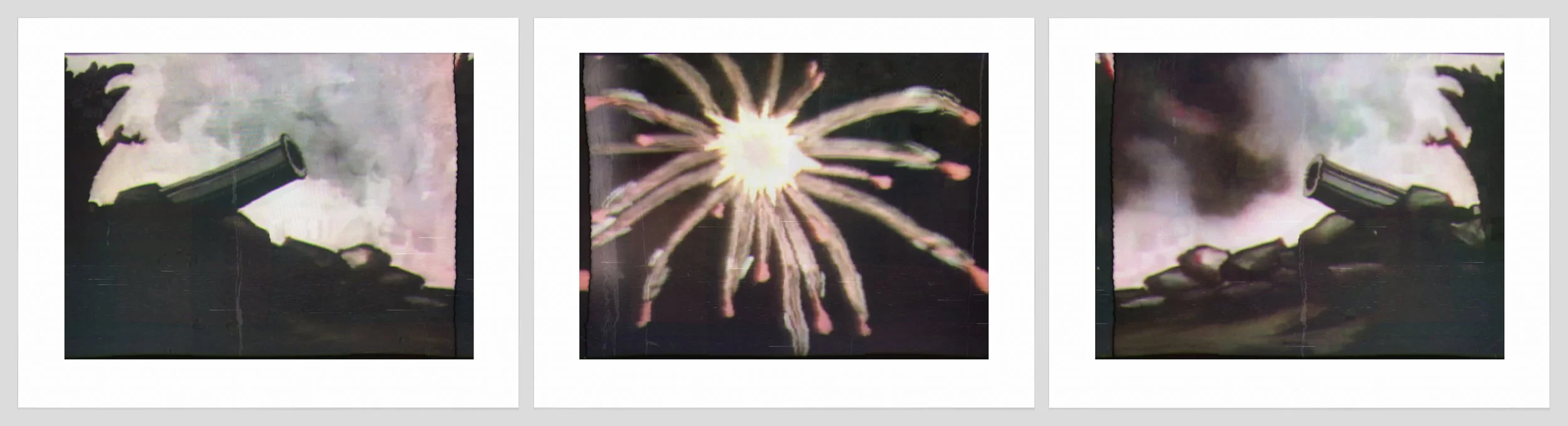 1531 a, b, c. Cannons copy.jpg