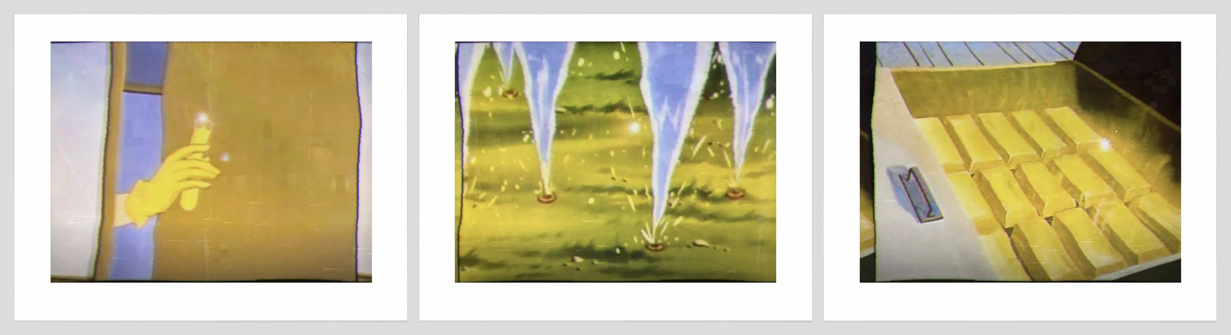 15337a, b, c. Test Tube + Gold.jpg