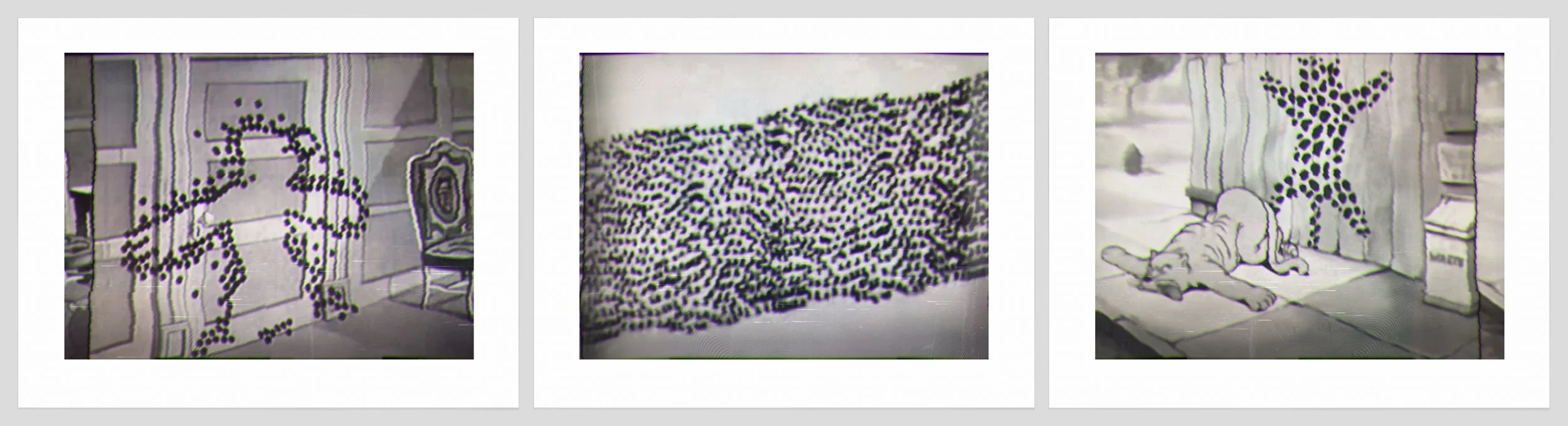 1536 a, b, c. Outline + Spots.jpg