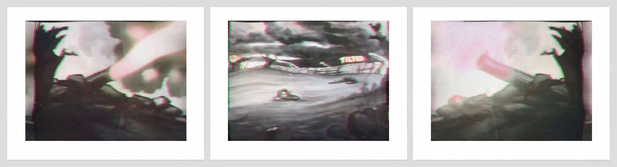 1529 a, b, c. Tilted.jpg