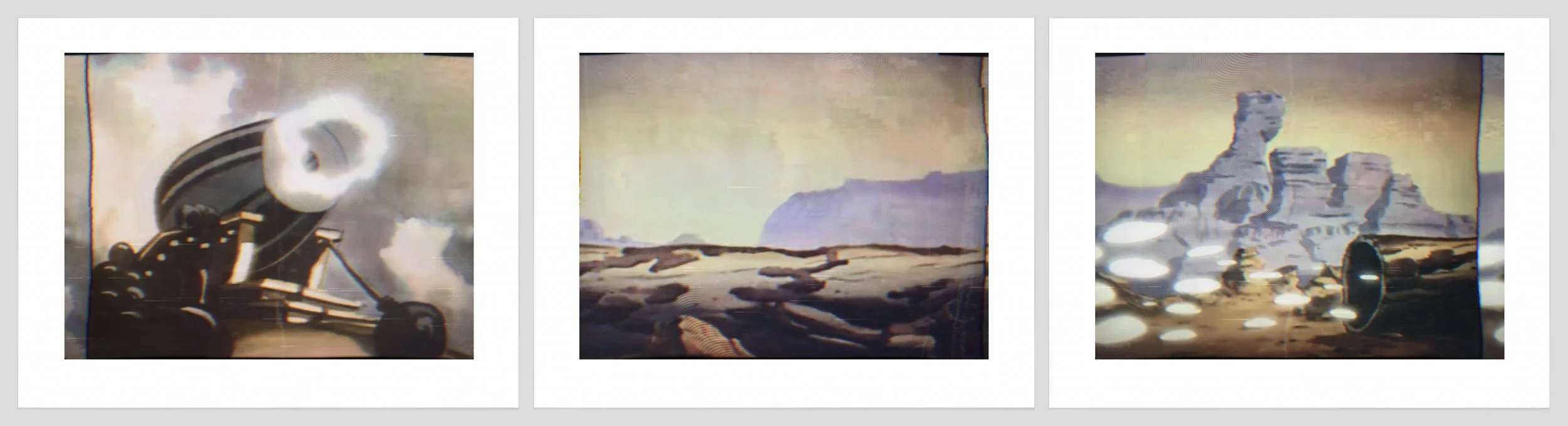 1528 a, b, c. Cannon + Log.jpg