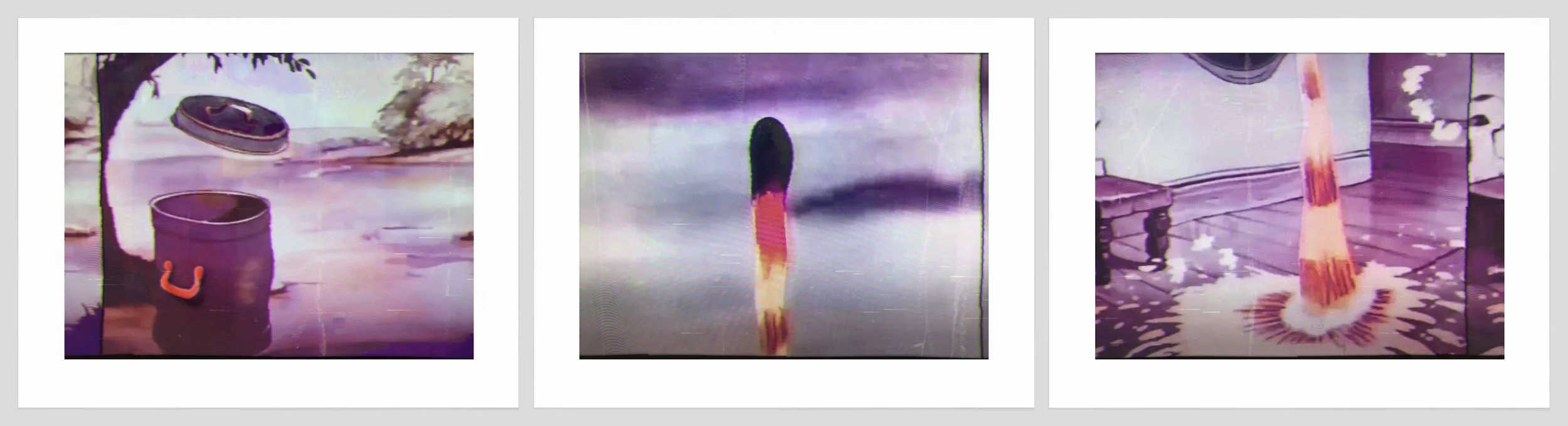 1527 a, b, c. Trash Can + Rocket.jpg