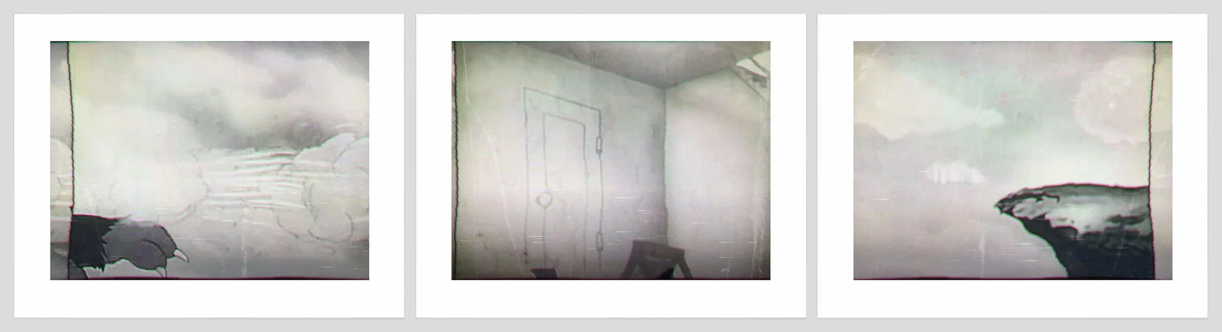 1526 a, b, c. Paw + Cliff.jpg