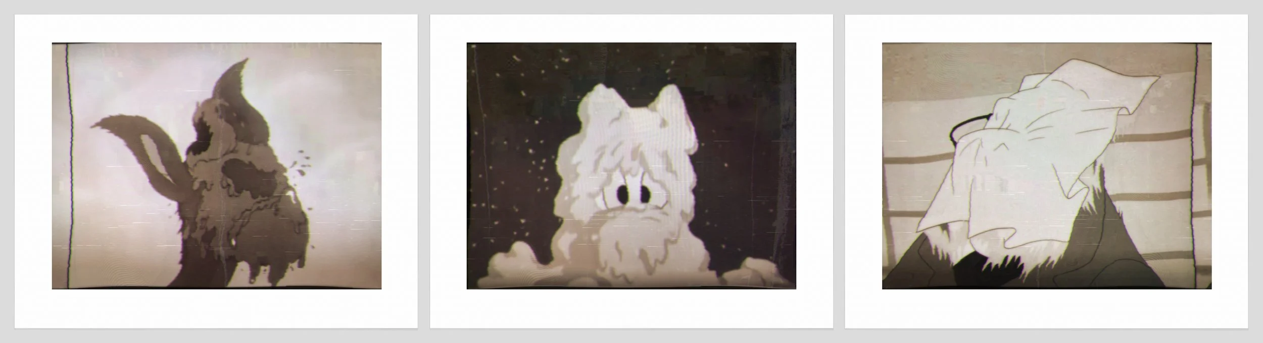 1525 a, b, c. Mud + Fly Paper.jpg