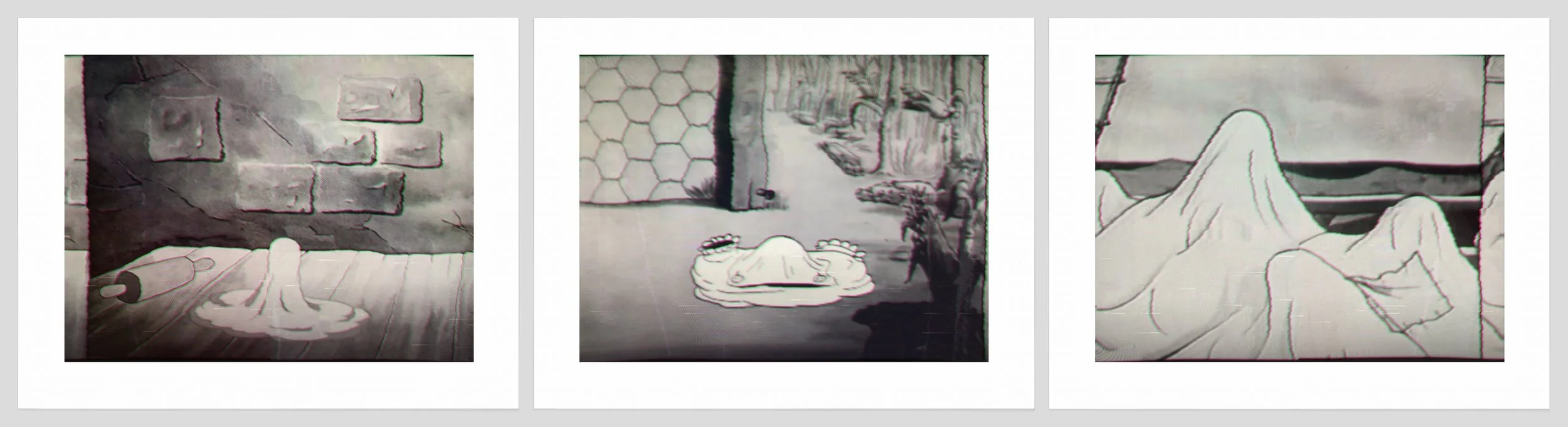 1524 a, b, c. Dough, Bloomers, Sail.jpg