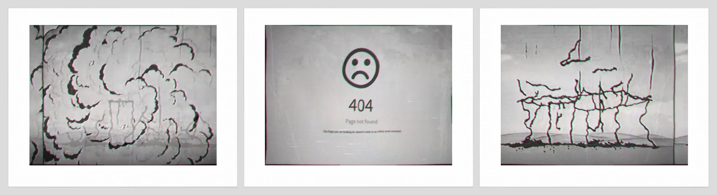 1523 a, b, c. Smoke + Embers.jpg