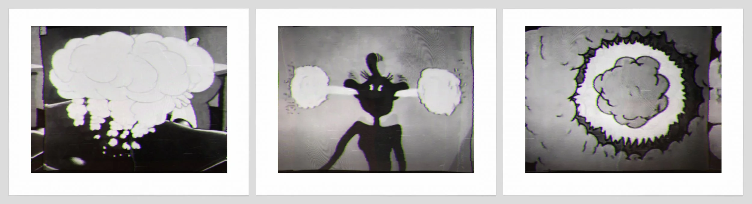 1522 a, b, c. Smoke Blown Out Of Ears copy.jpg