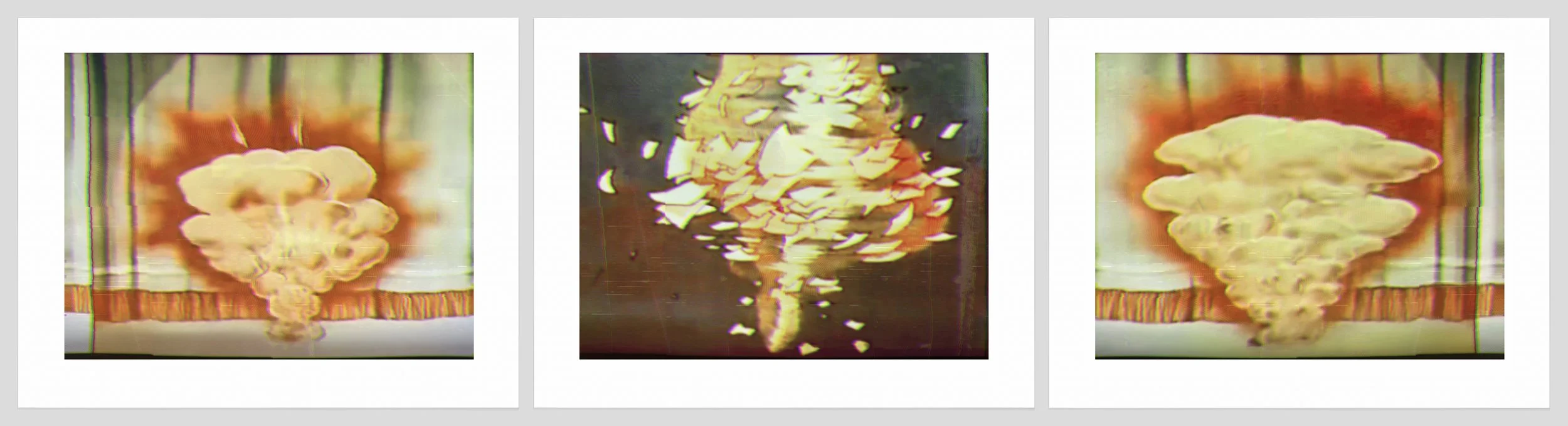 1512 a, b, c. Smoke + Swirl.jpg