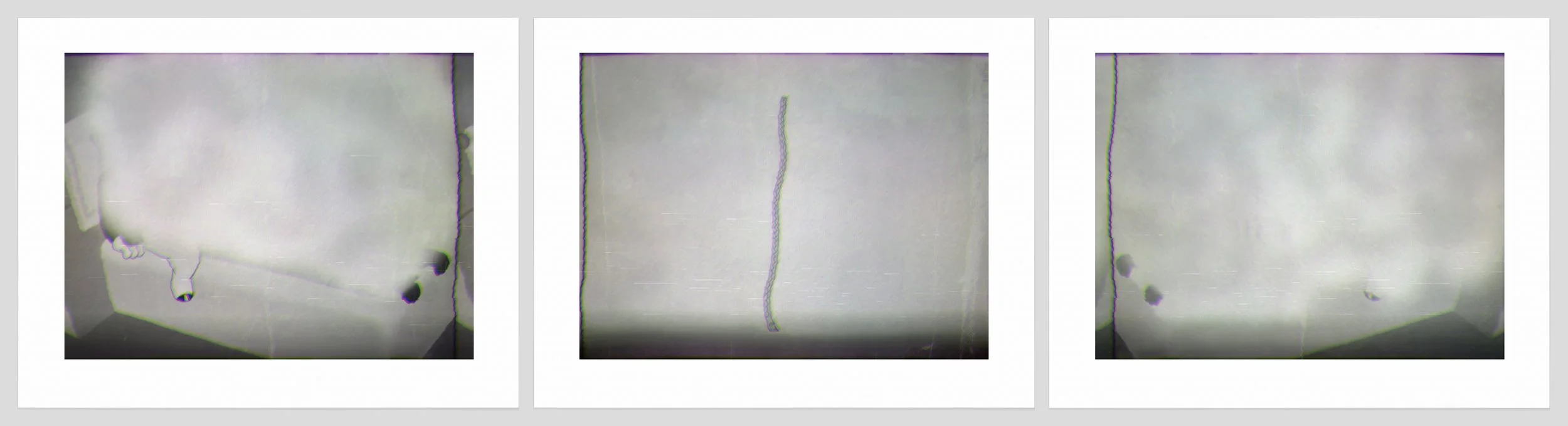 1510 a, b, c. Steam + Zipper copy.jpg