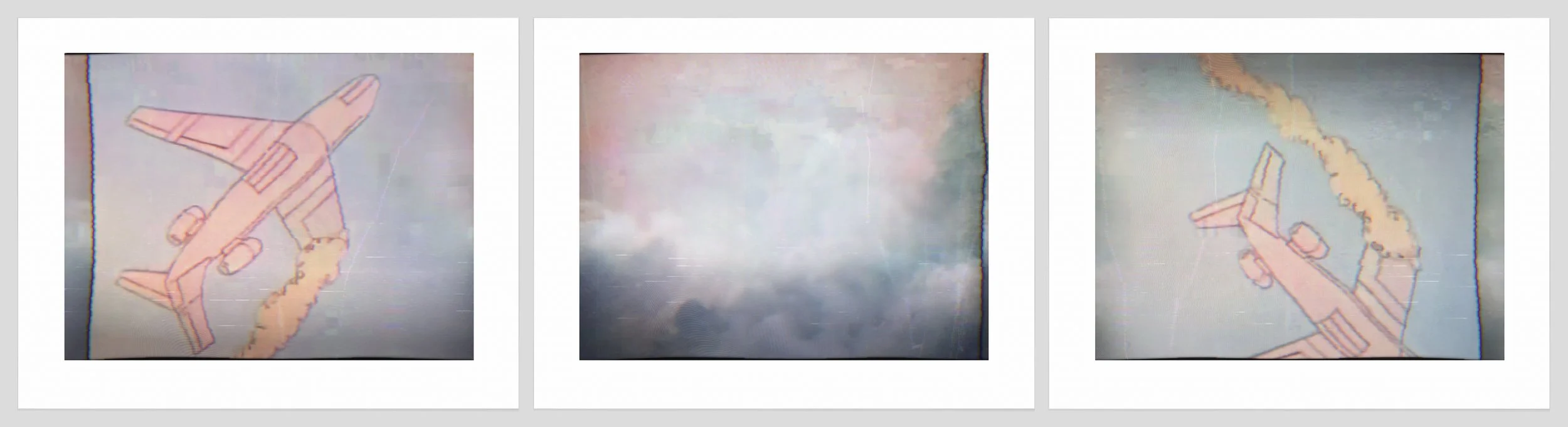 1509 a, b, c. Plane Crash.jpg