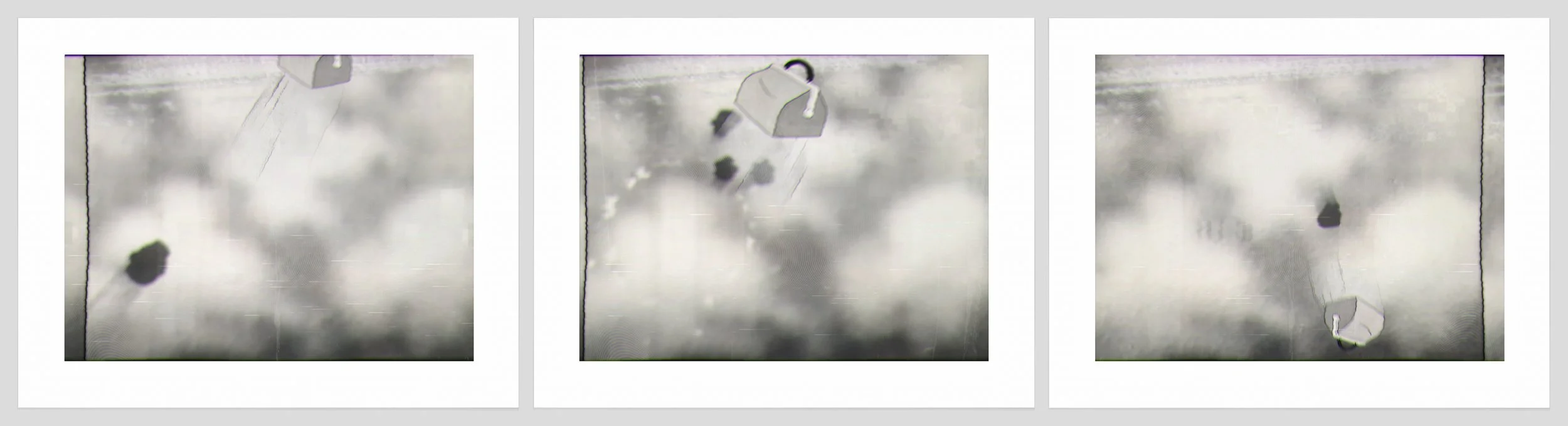 1508 a, b, c. Stones + Luggage copy.jpg