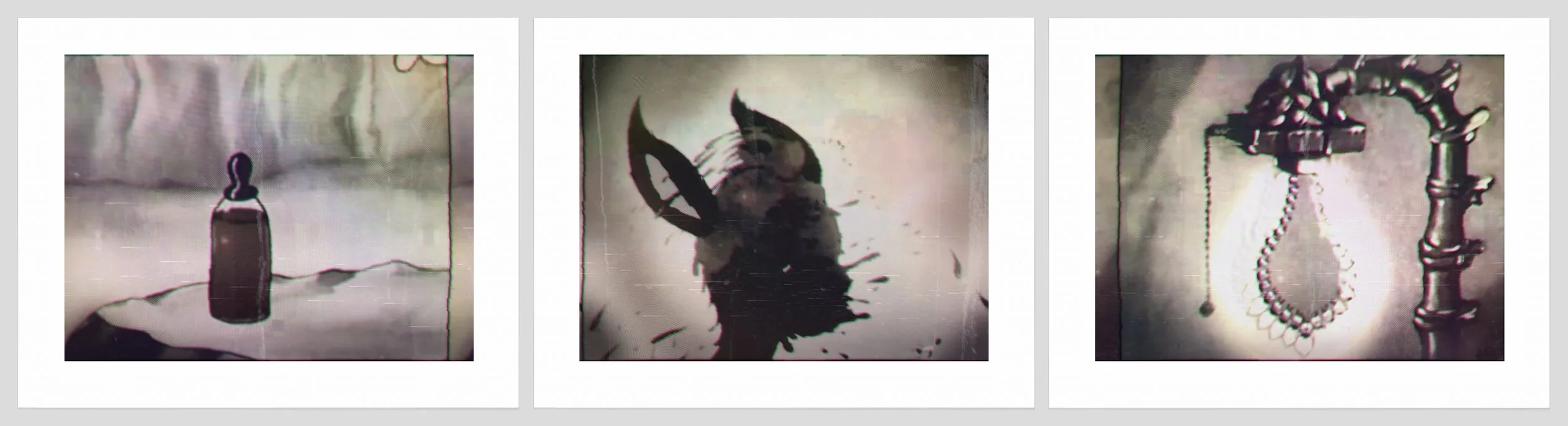 1436 a, b, c. Baby Bottle + Light Bulb.jpg