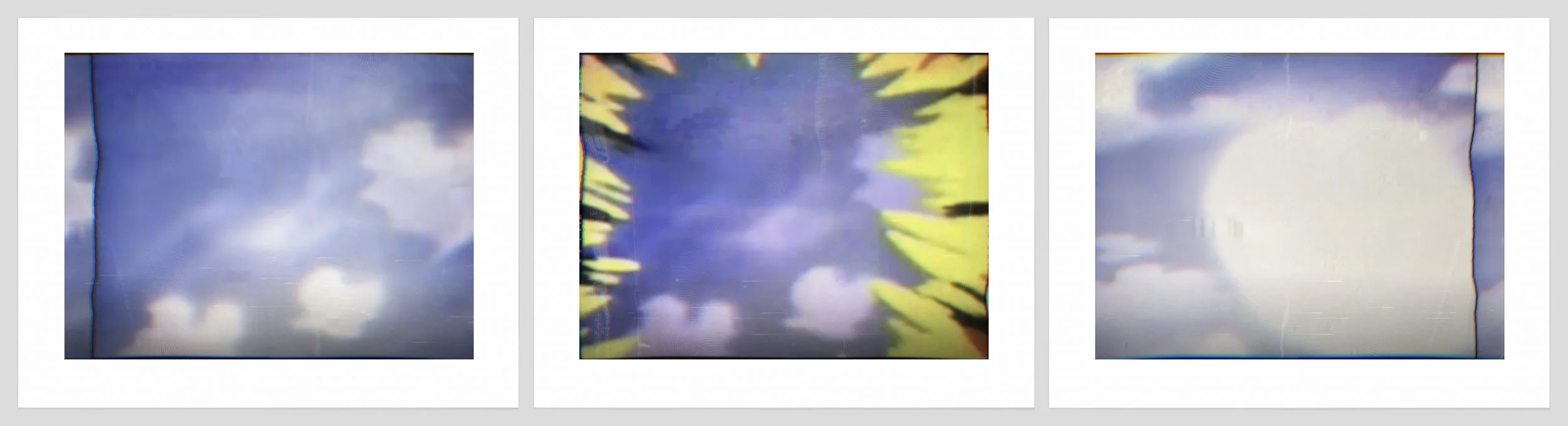 1435 a, b, c. Blue Clouds.jpg