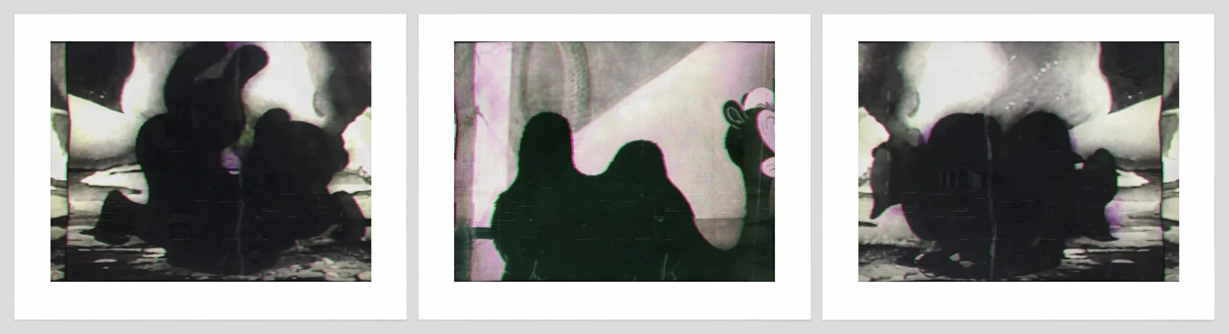 1434 a, b, c. Silohouttes + Camel Humps.jpg