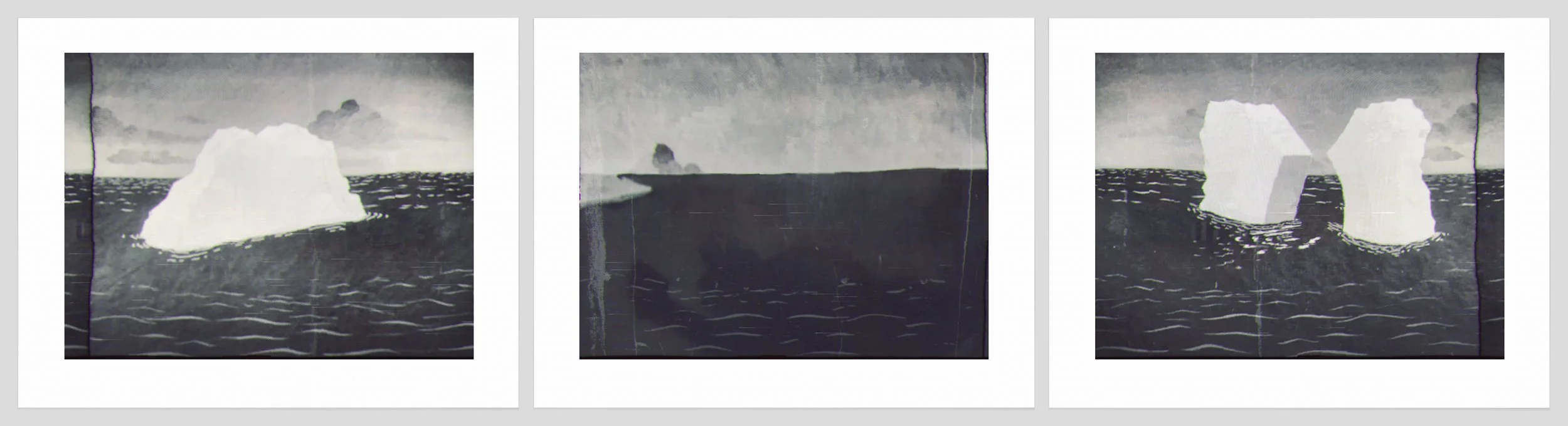 1433 a, b, c. Icebergs + Horizon copy.jpg