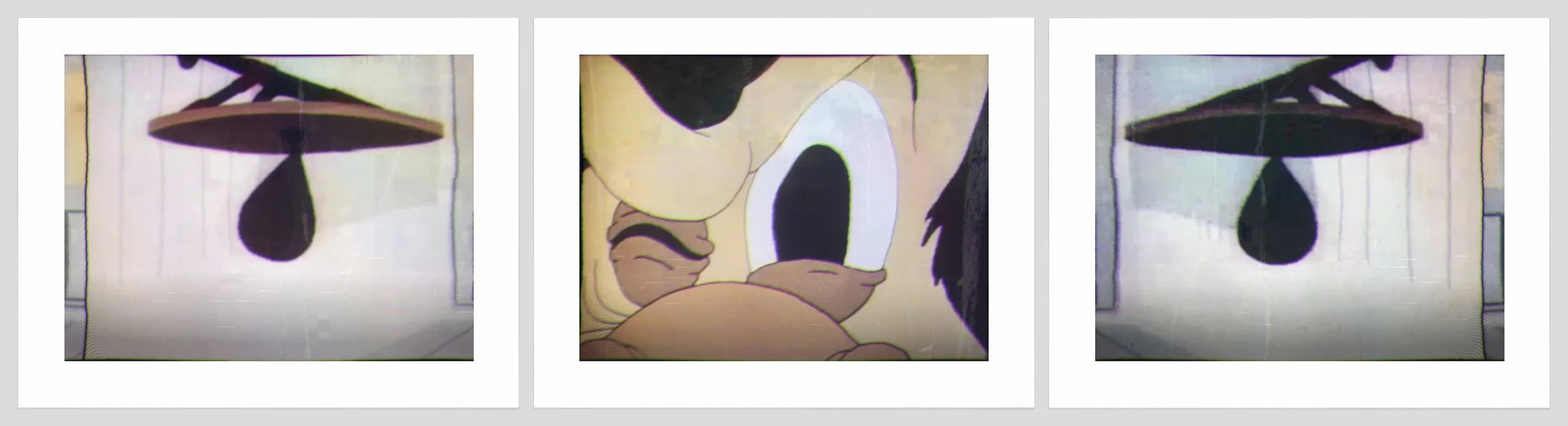 1432 a, b, c. Punching Bags + Black Eye.jpg