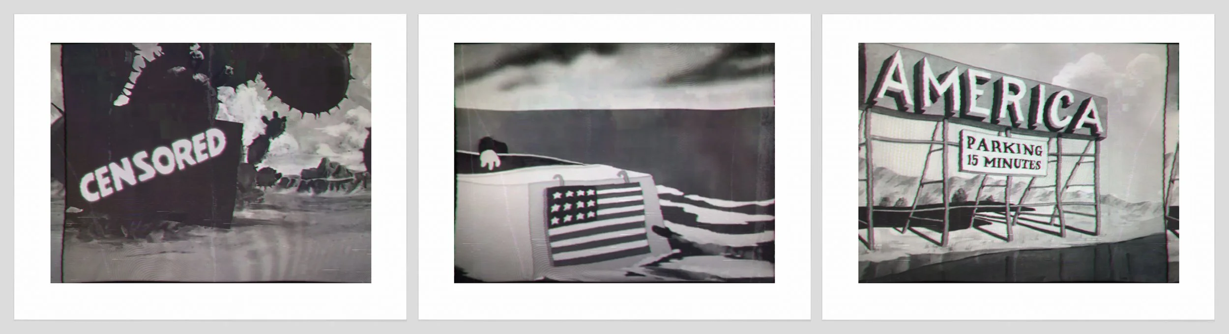 1431 a, b, c. Censored America.jpg