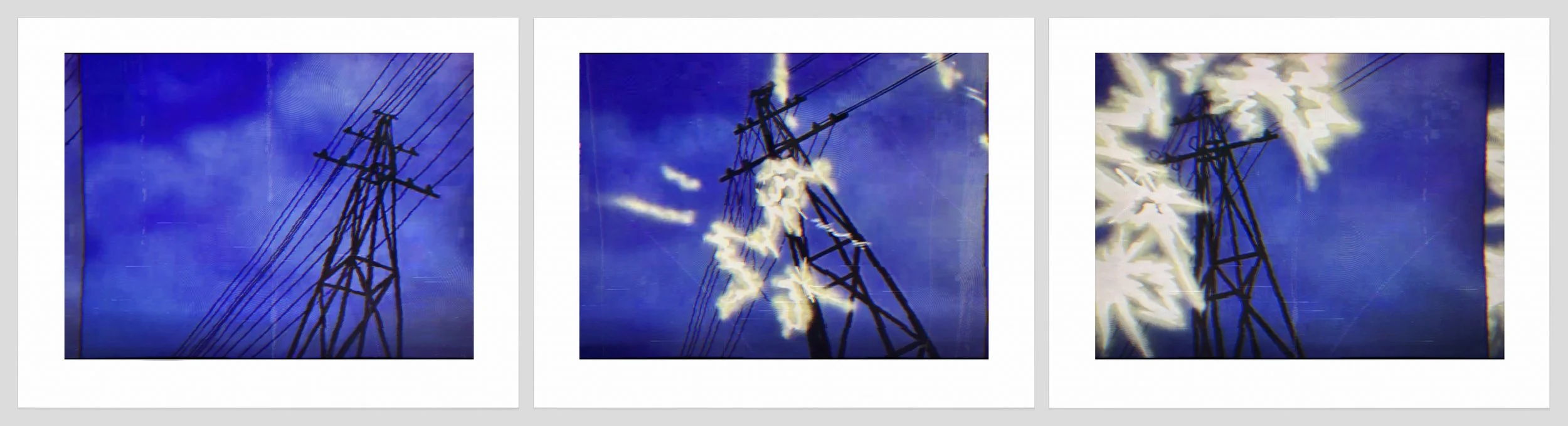 1429 a, b, c. Electrical Towers.jpg