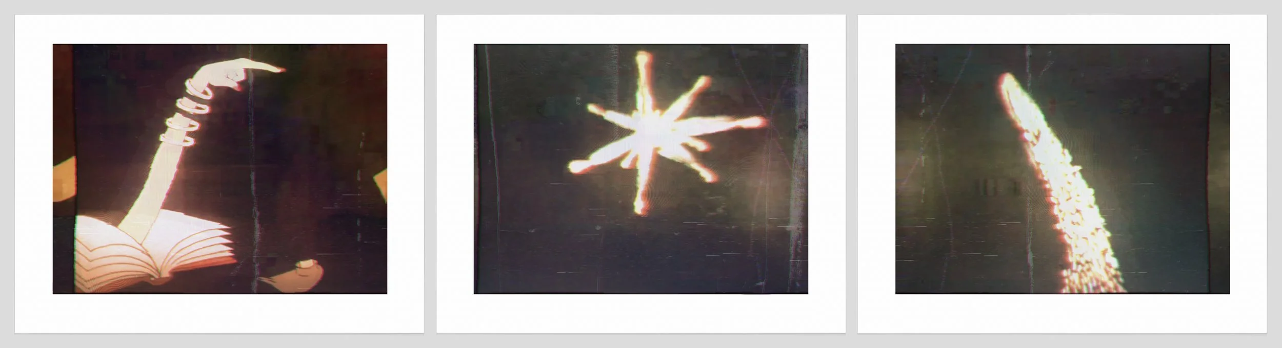 1426 a. b, c.  Finger Pointing + Fireworks.jpg