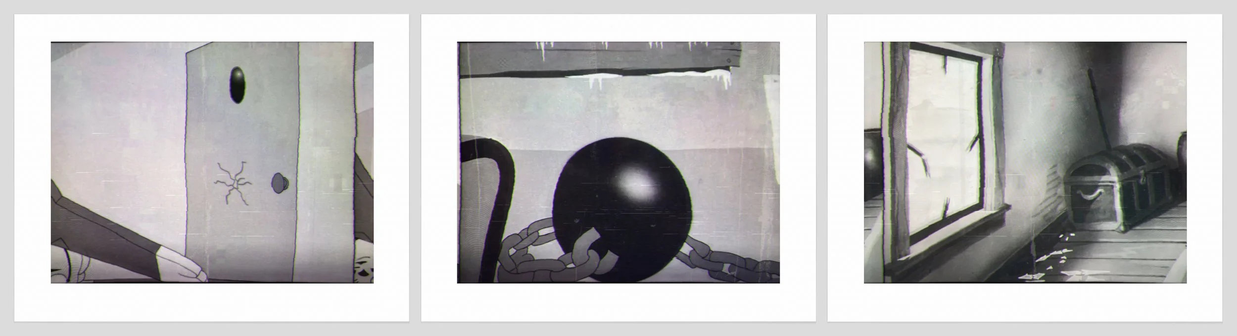 1425 a, b, c. Ball + Chain.jpg