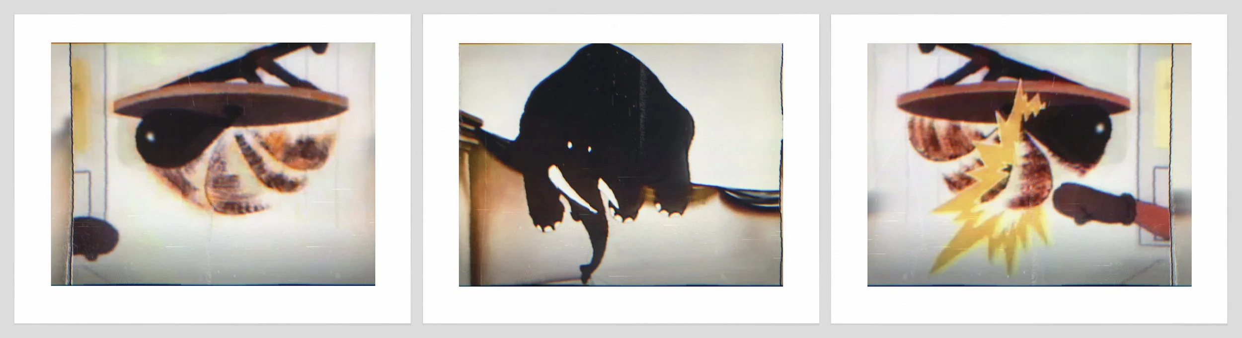 1538 a. b, c. Elephant in Room.jpg