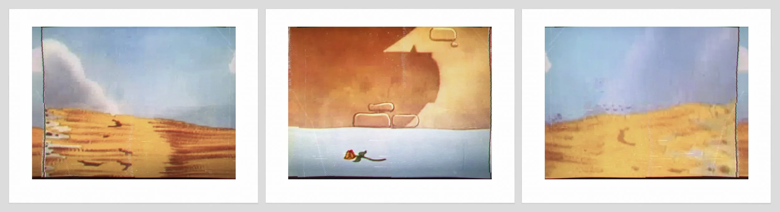 1539a. b, c. Flames + Flower copy.jpg