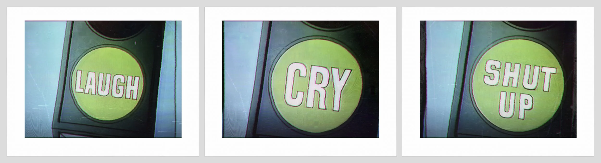 1541 a. b, c. Laugh + Cry.jpg
