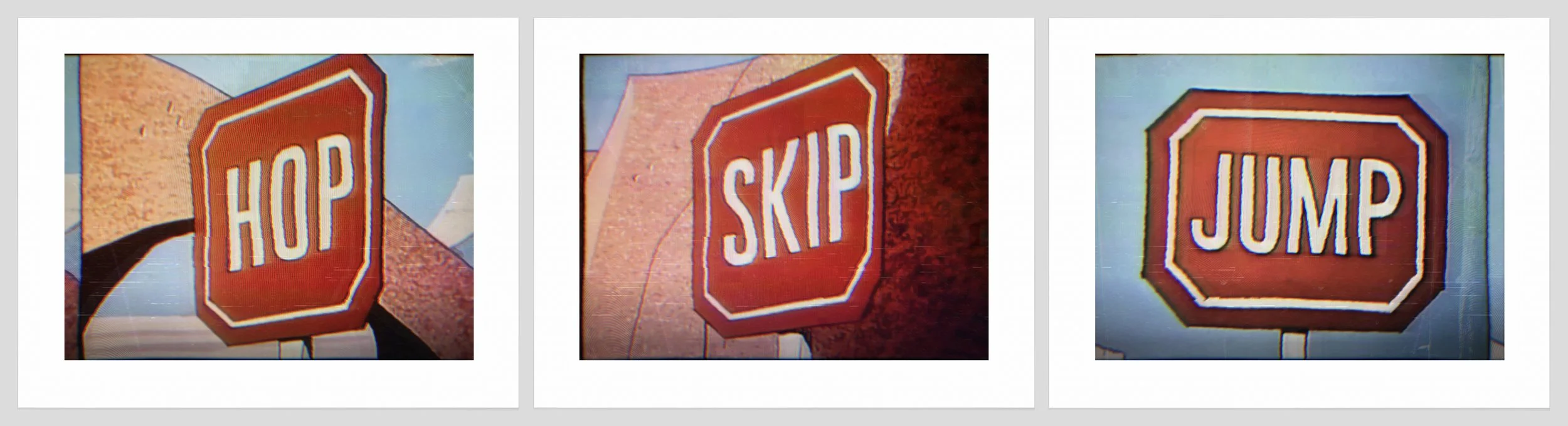 1542 a. b, c. Skip + Jump.jpg