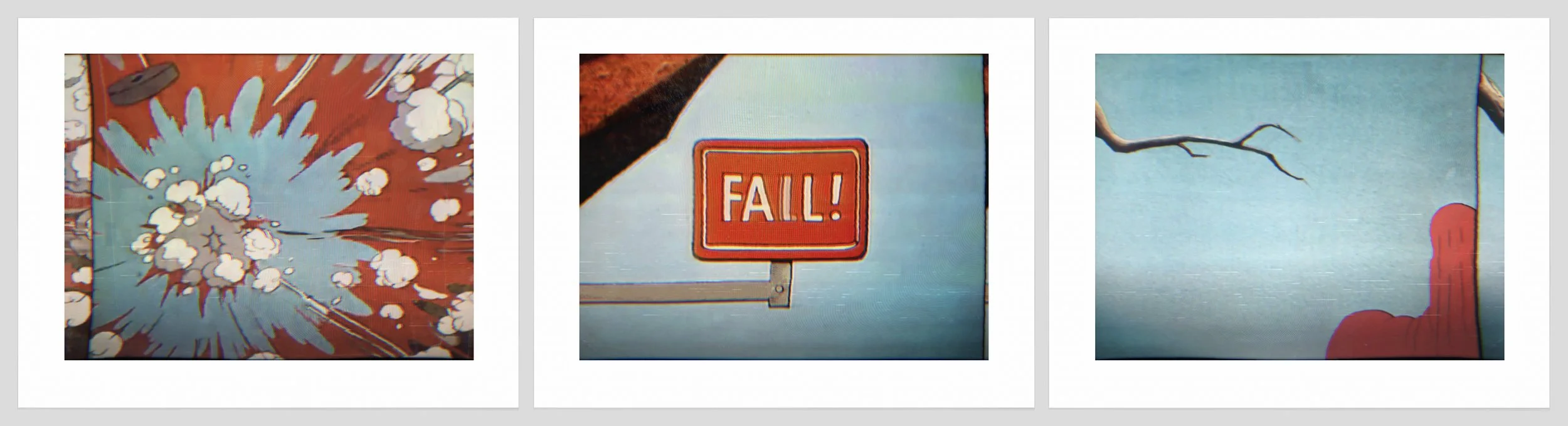1561 a. b, c. Fail + Fall.jpg