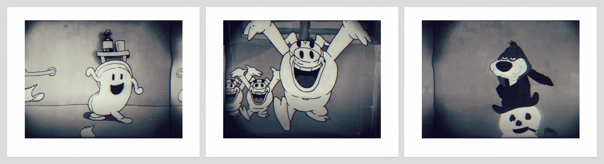 1548 a, b, c. Happy.jpg