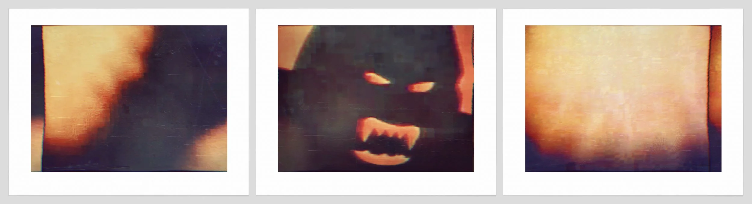 1547 a, b, c. Monster.jpg
