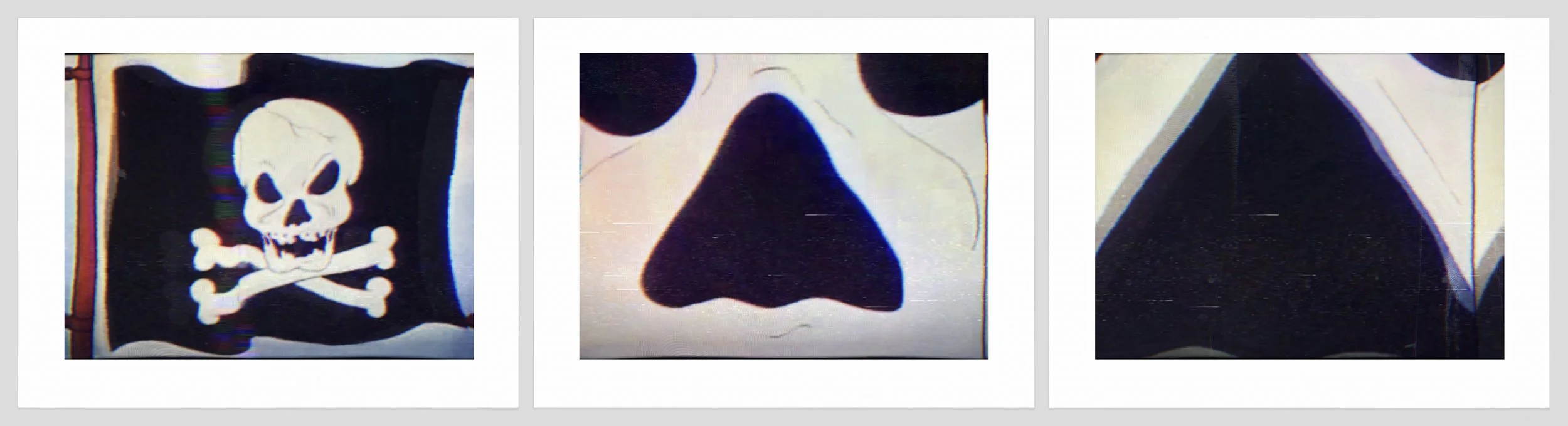 1544 a, b, c. Jolly Roger.jpg