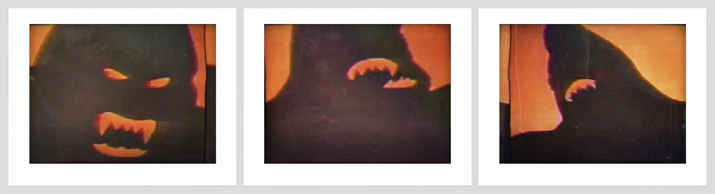 1546 a, b, c. Monsters copy.jpg