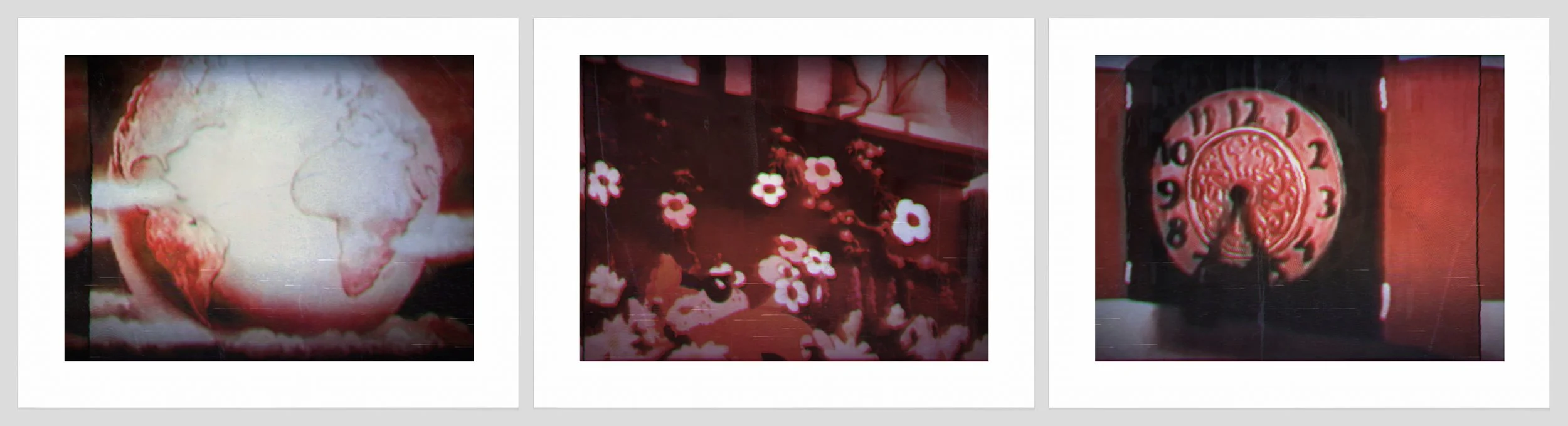 1566 a, b, c. Red World.jpg