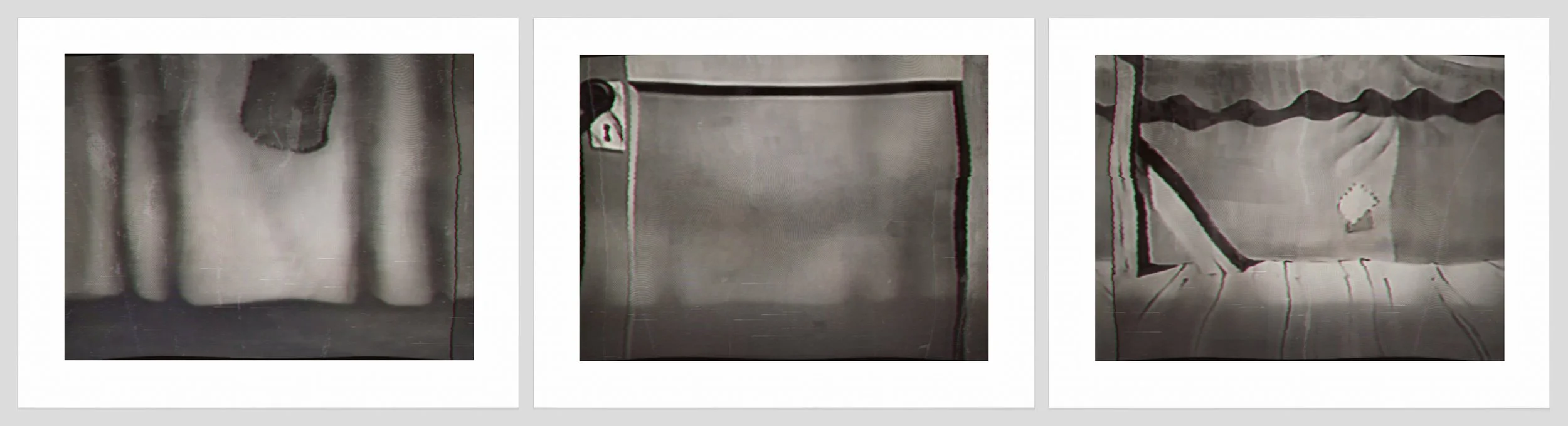 1569 a. b, c. Patched Curtains.jpg