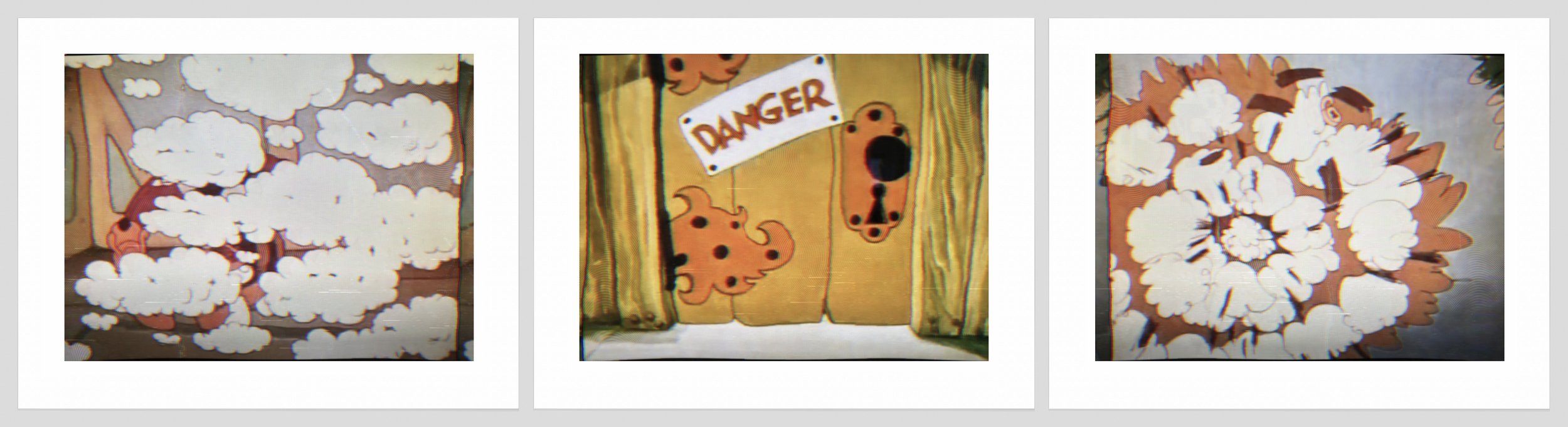 1578 a. b, c. Danger Sign copy.jpg