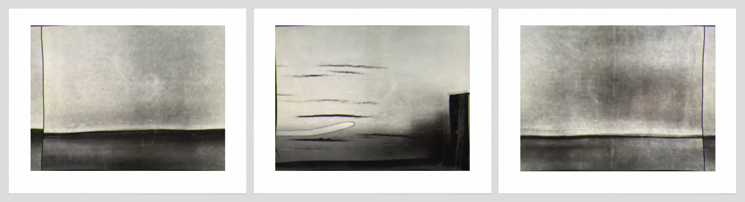 1579 a, b, c. Blank Walls + Broom Stick.jpg