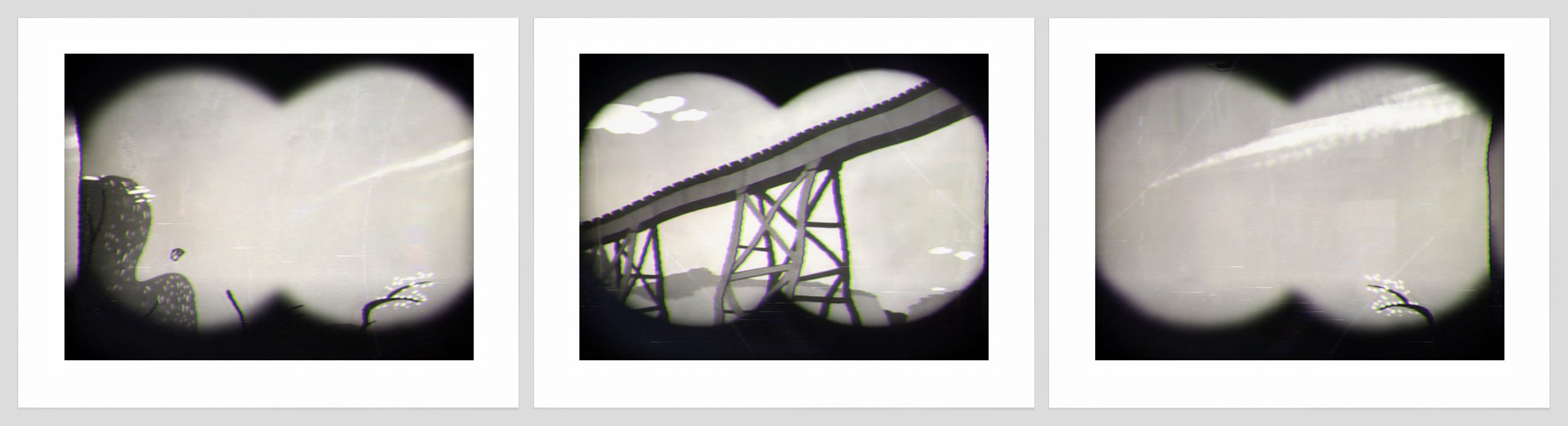 1581 a. b, c. SJet Trails + Bridge.jpg