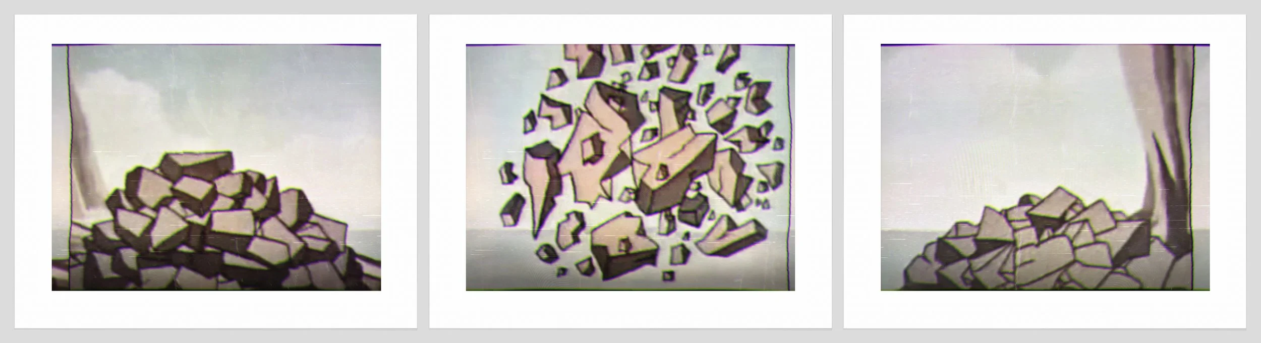 1587 a, b, c. Falling Boulders.jpg