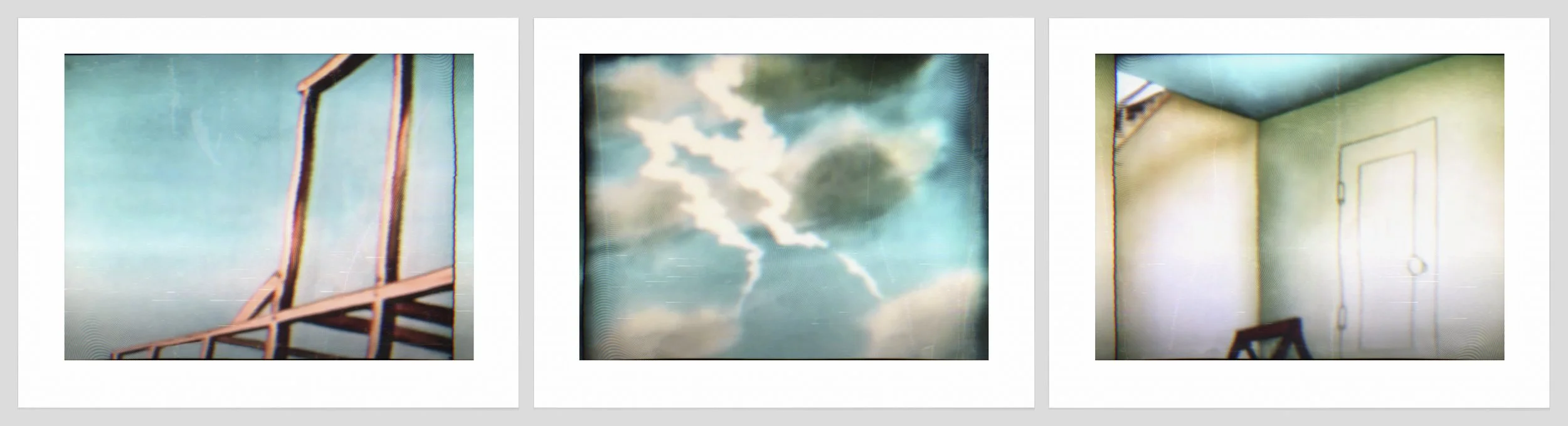 1592 a, b, c. Blue Sky + Ceiling.jpg