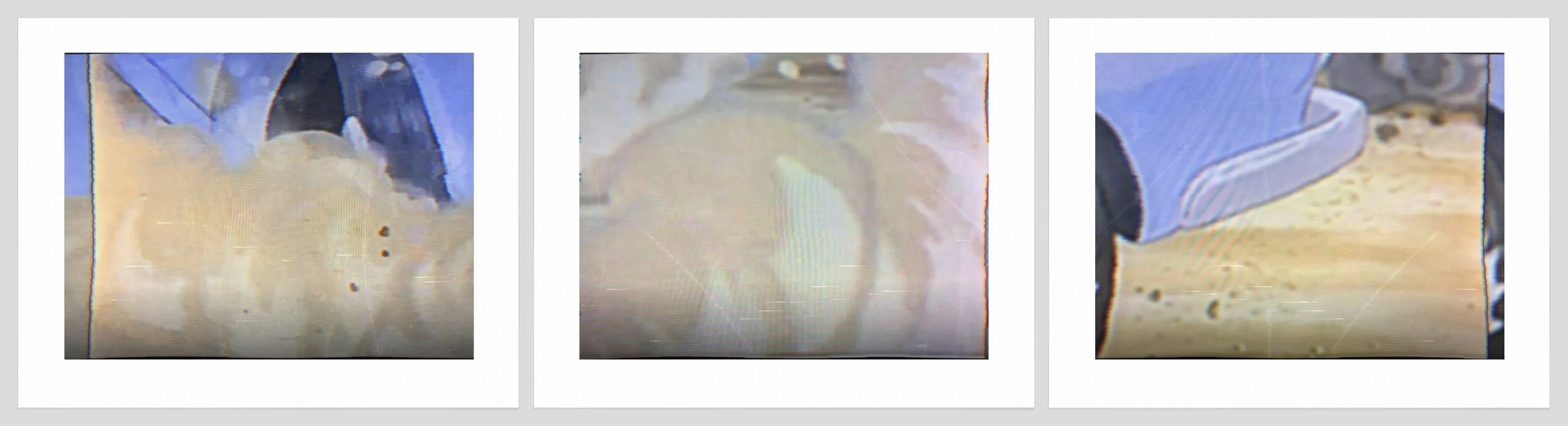 1596 a, b, c. Spinning Tires + Smoke.jpg