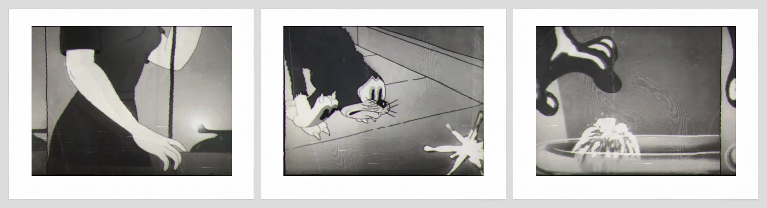 1600 a. b, c. Phone, Cat, Paw.jpg