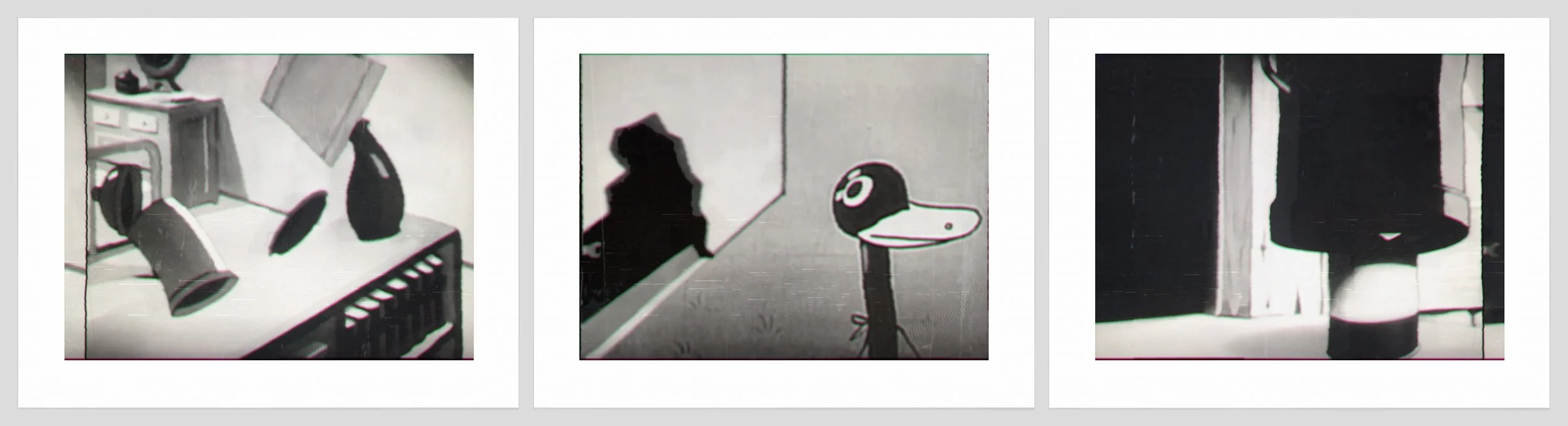 1605a. b, c. Stovetop, Duck, Trashcan.jpg