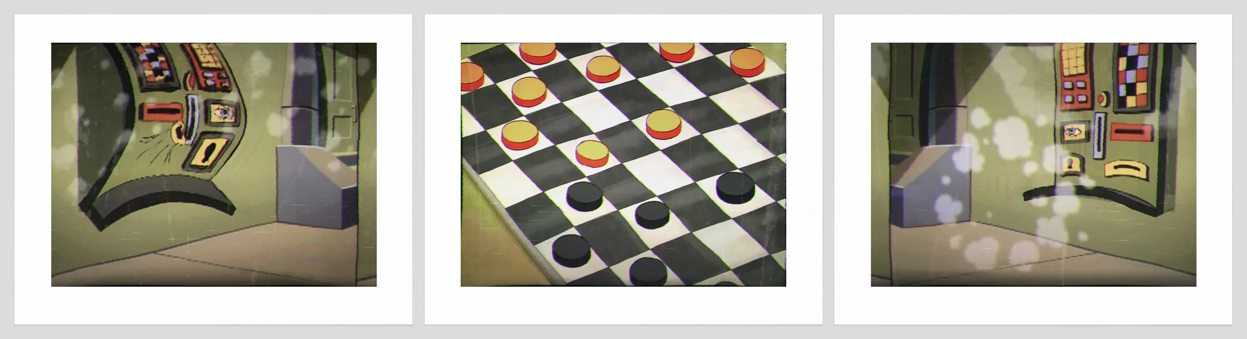 1606 a. b, c. Money Machines + Chess.jpg