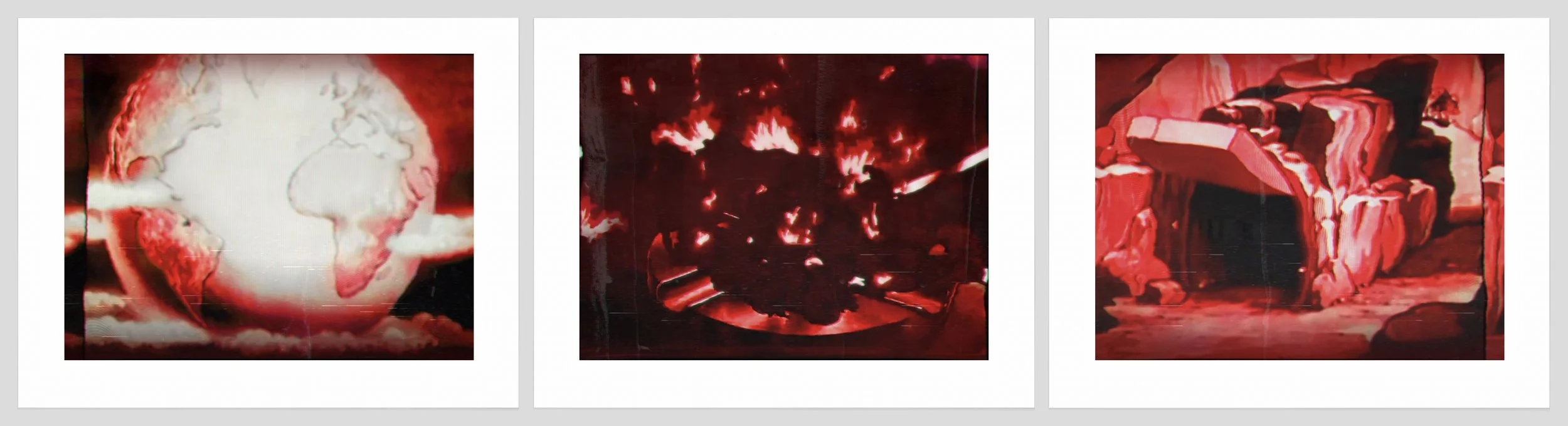 1607 a. b, c. Earth, Furnace, Cave.jpg