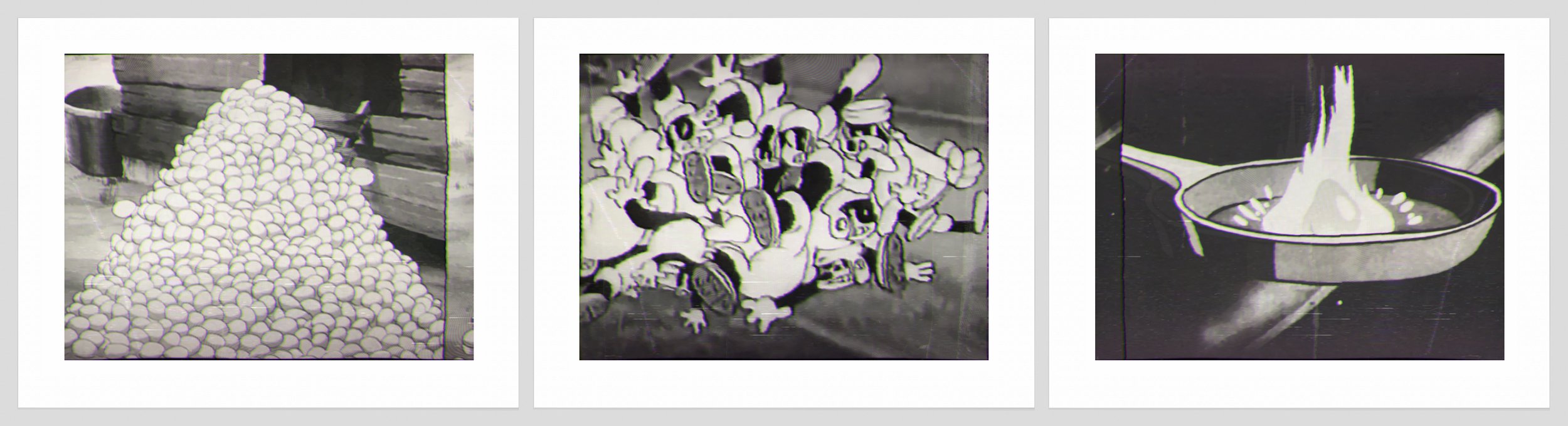 1621 a. b, c. Eggs + Scrum.jpg