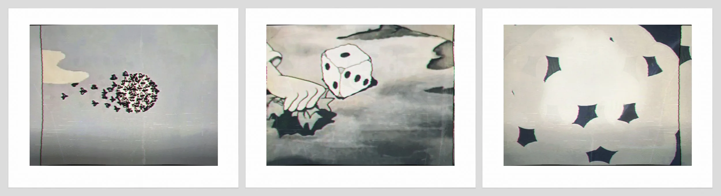 1615 a. b, c. Bees, Dice, Billow.jpg